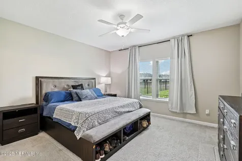 3956 Bloomfield Court Middleburg FL 32068