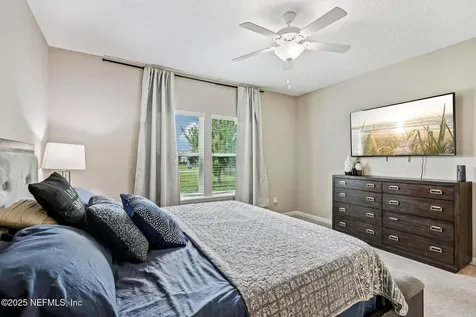 3956 Bloomfield Court Middleburg FL 32068