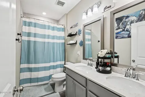 3956 Bloomfield Court Middleburg FL 32068