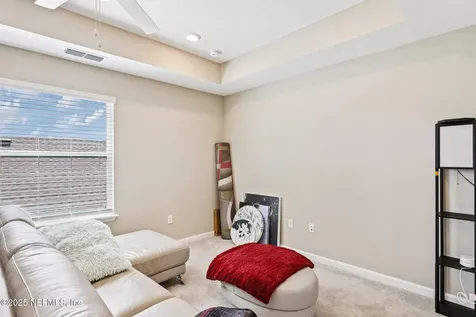 3956 Bloomfield Court Middleburg FL 32068