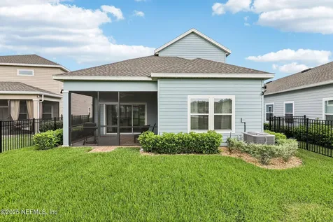 3956 Bloomfield Court Middleburg FL 32068