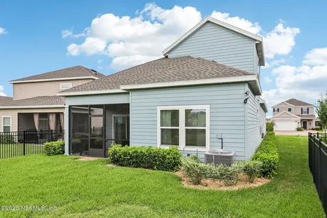 3956 Bloomfield Court Middleburg FL 32068