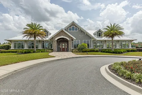 3956 Bloomfield Court Middleburg FL 32068