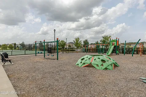 3956 Bloomfield Court Middleburg FL 32068