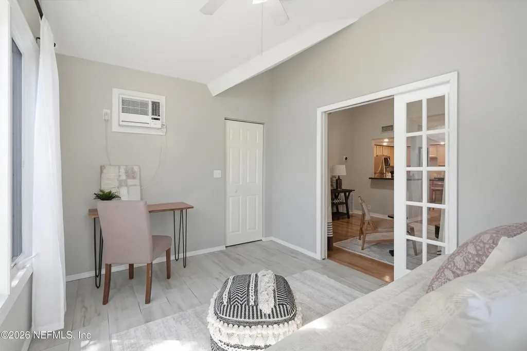 3701 Windjammer Lane St. Augustine FL 32084