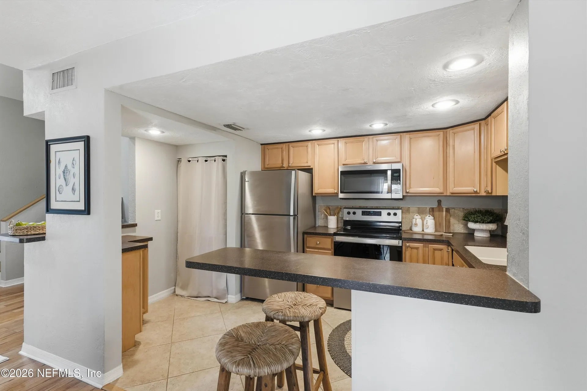 3701 Windjammer Lane St. Augustine FL 32084