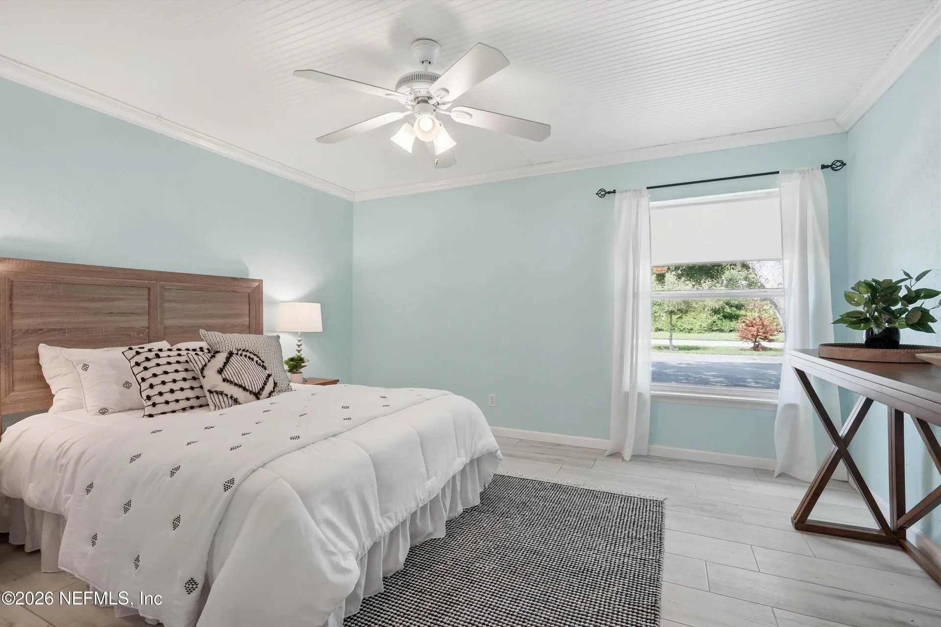 3701 Windjammer Lane St. Augustine FL 32084