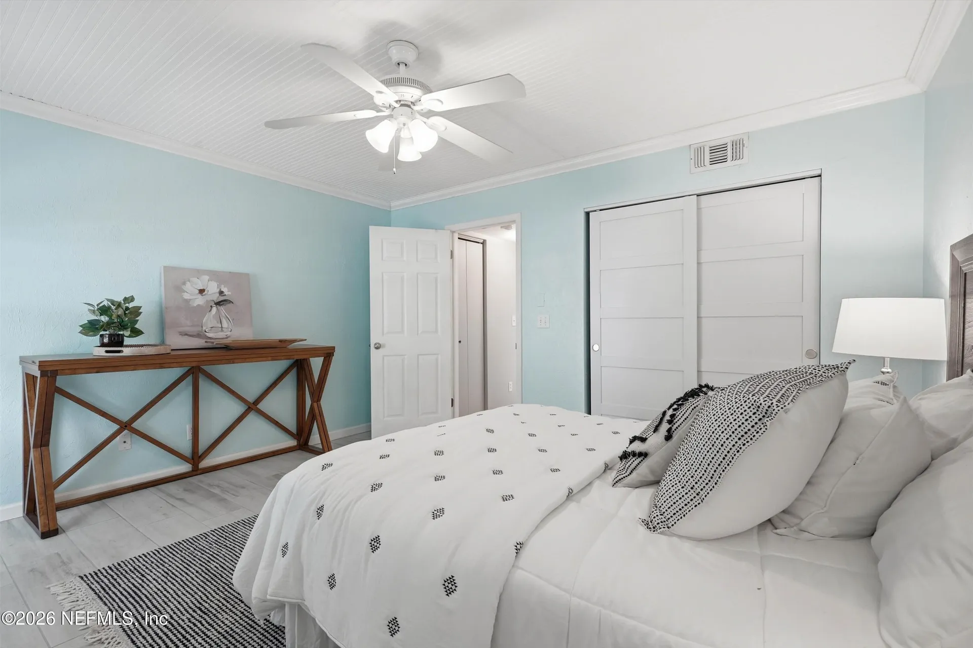 3701 Windjammer Lane St. Augustine FL 32084