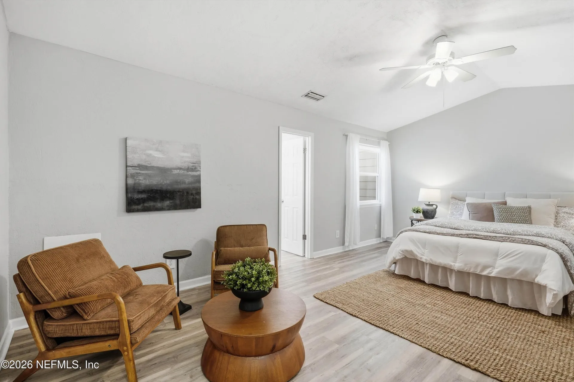 3701 Windjammer Lane St. Augustine FL 32084