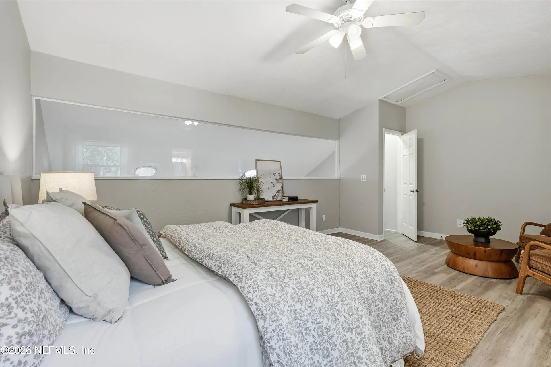 3701 Windjammer Lane St. Augustine FL 32084
