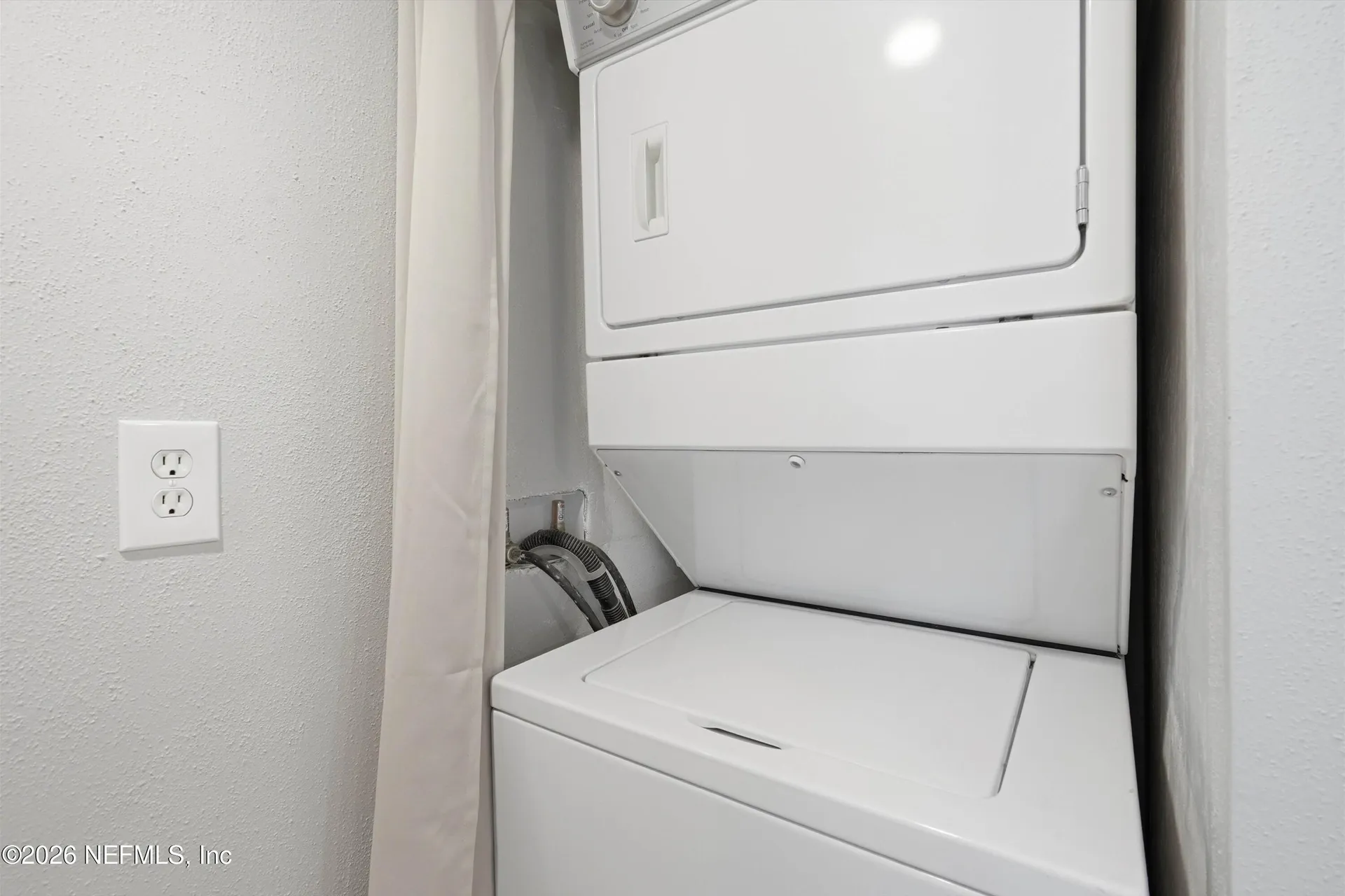 3701 Windjammer Lane St. Augustine FL 32084