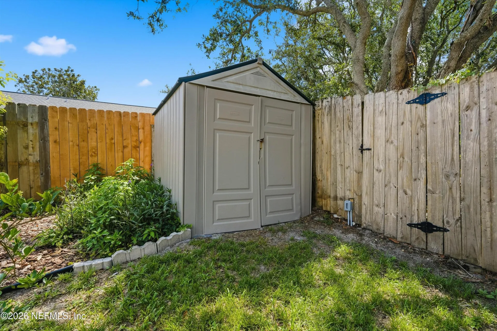 3701 Windjammer Lane St. Augustine FL 32084