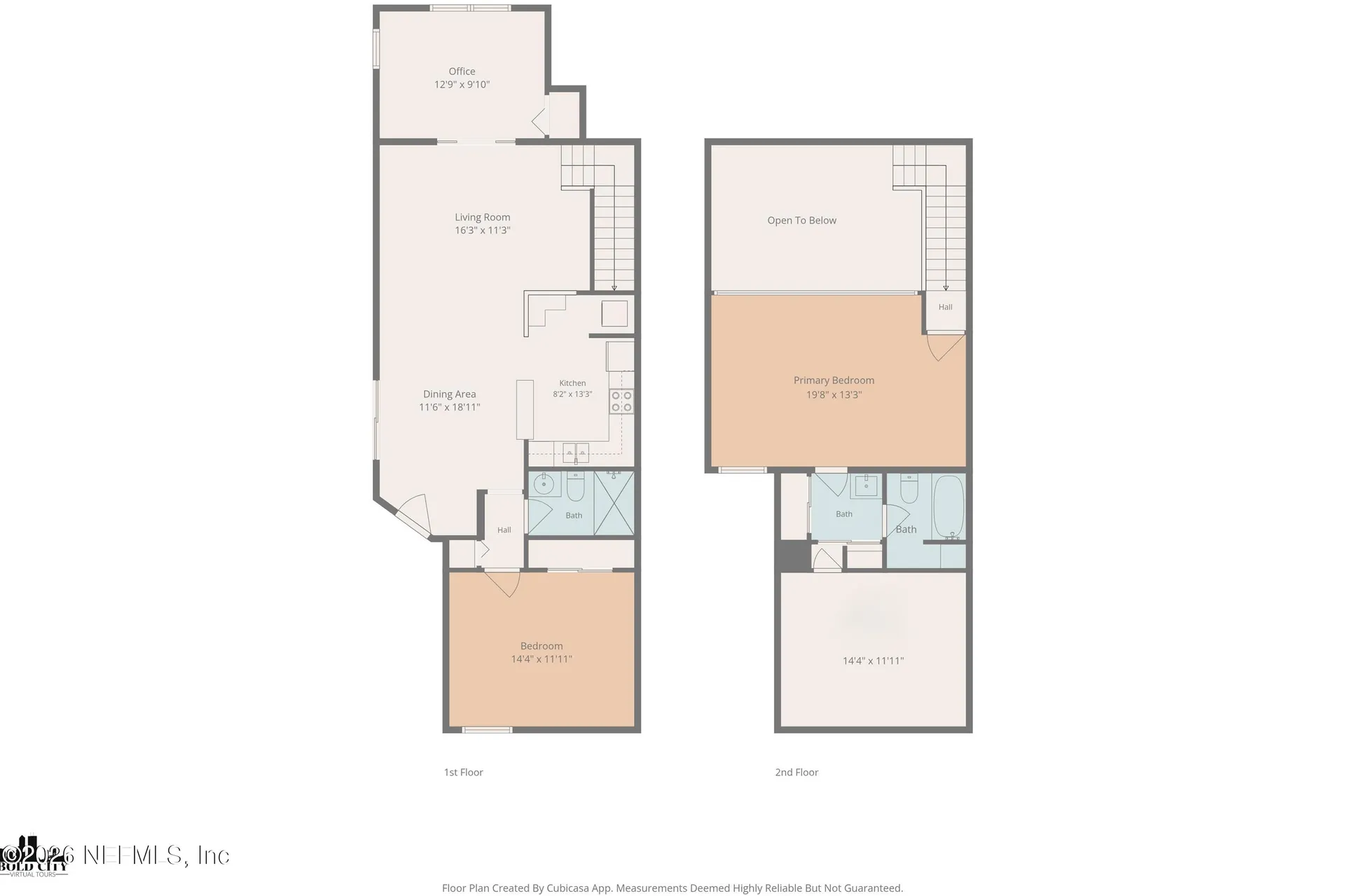 3701 Windjammer Lane St. Augustine FL 32084