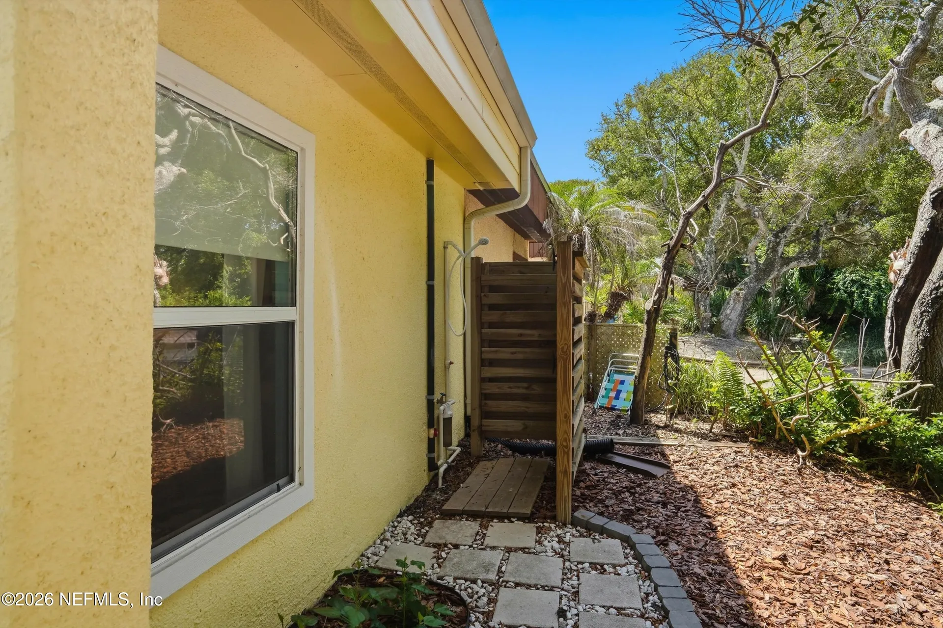 3701 Windjammer Lane St. Augustine FL 32084