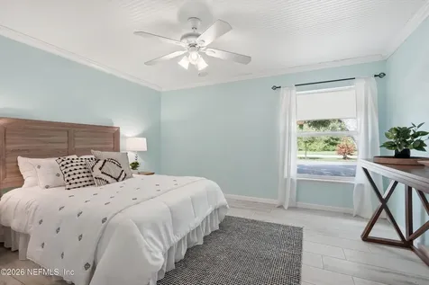 3701 Windjammer Lane St. Augustine FL 32084