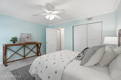 3701 Windjammer Lane St. Augustine FL 32084