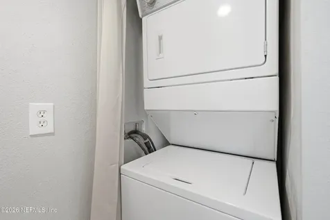 3701 Windjammer Lane St. Augustine FL 32084