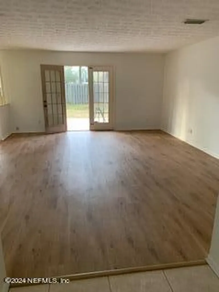 1100 Wilson Road Starke FL 32091