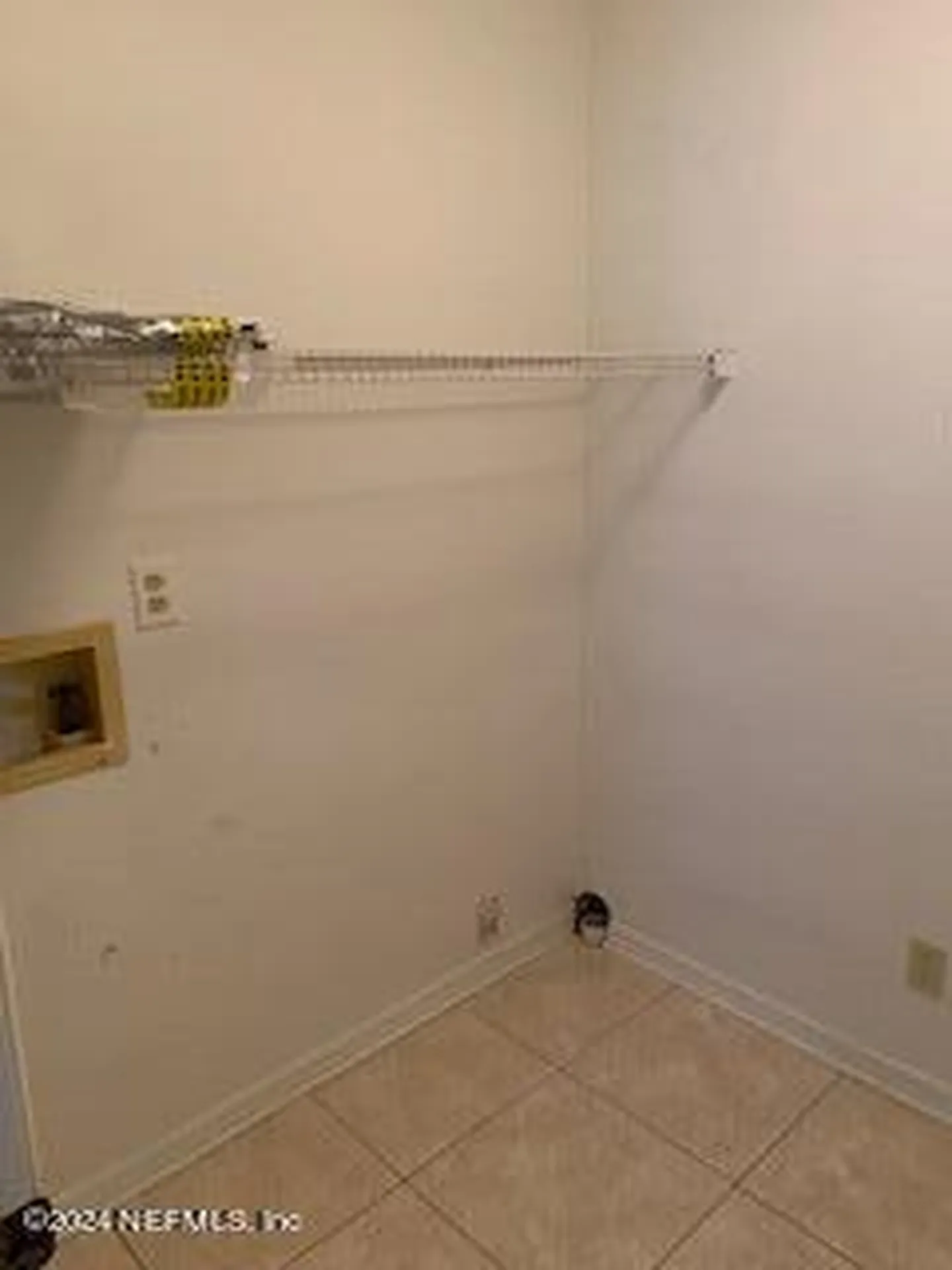 1100 Wilson Road Starke FL 32091