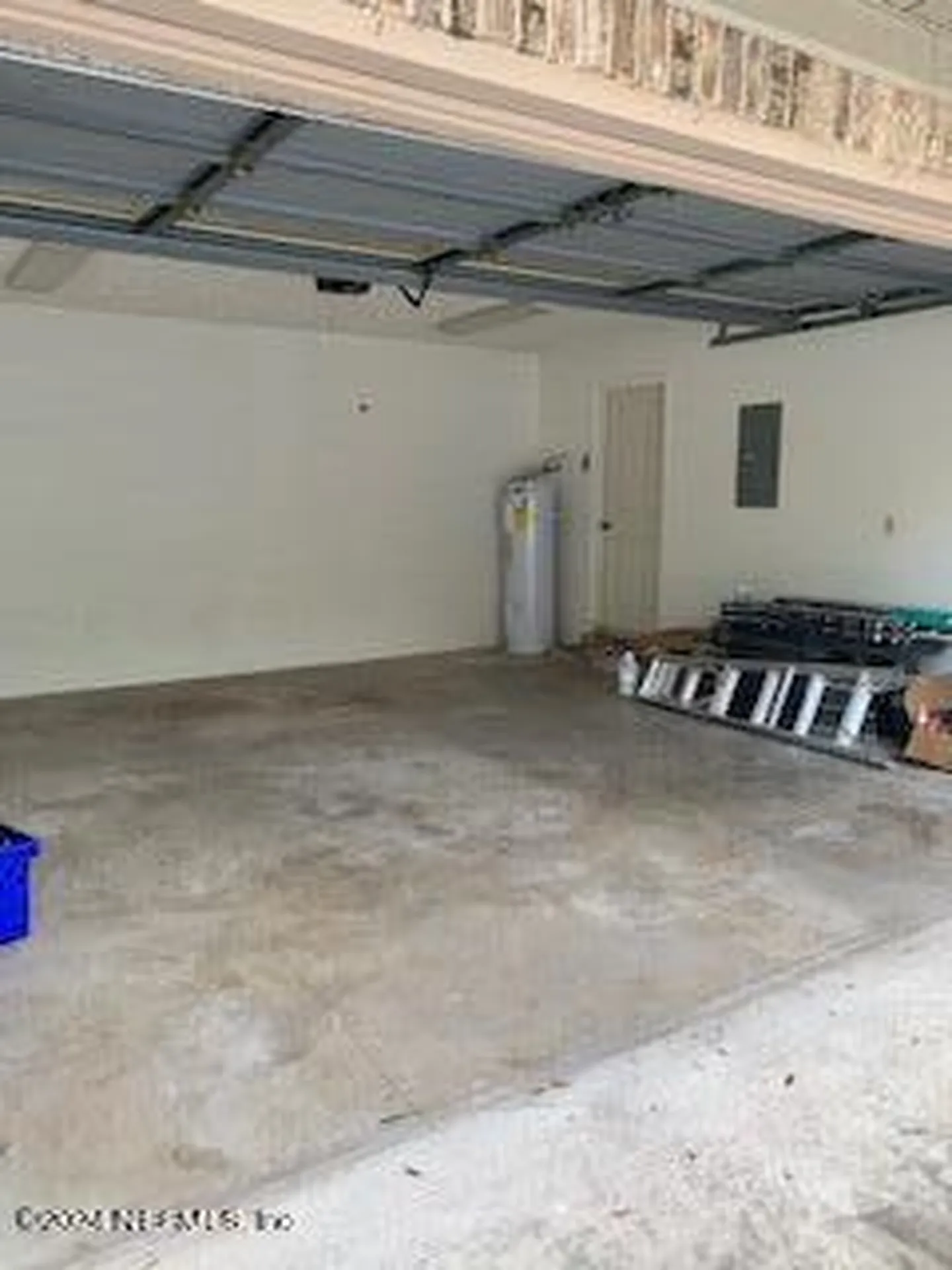 1100 Wilson Road Starke FL 32091