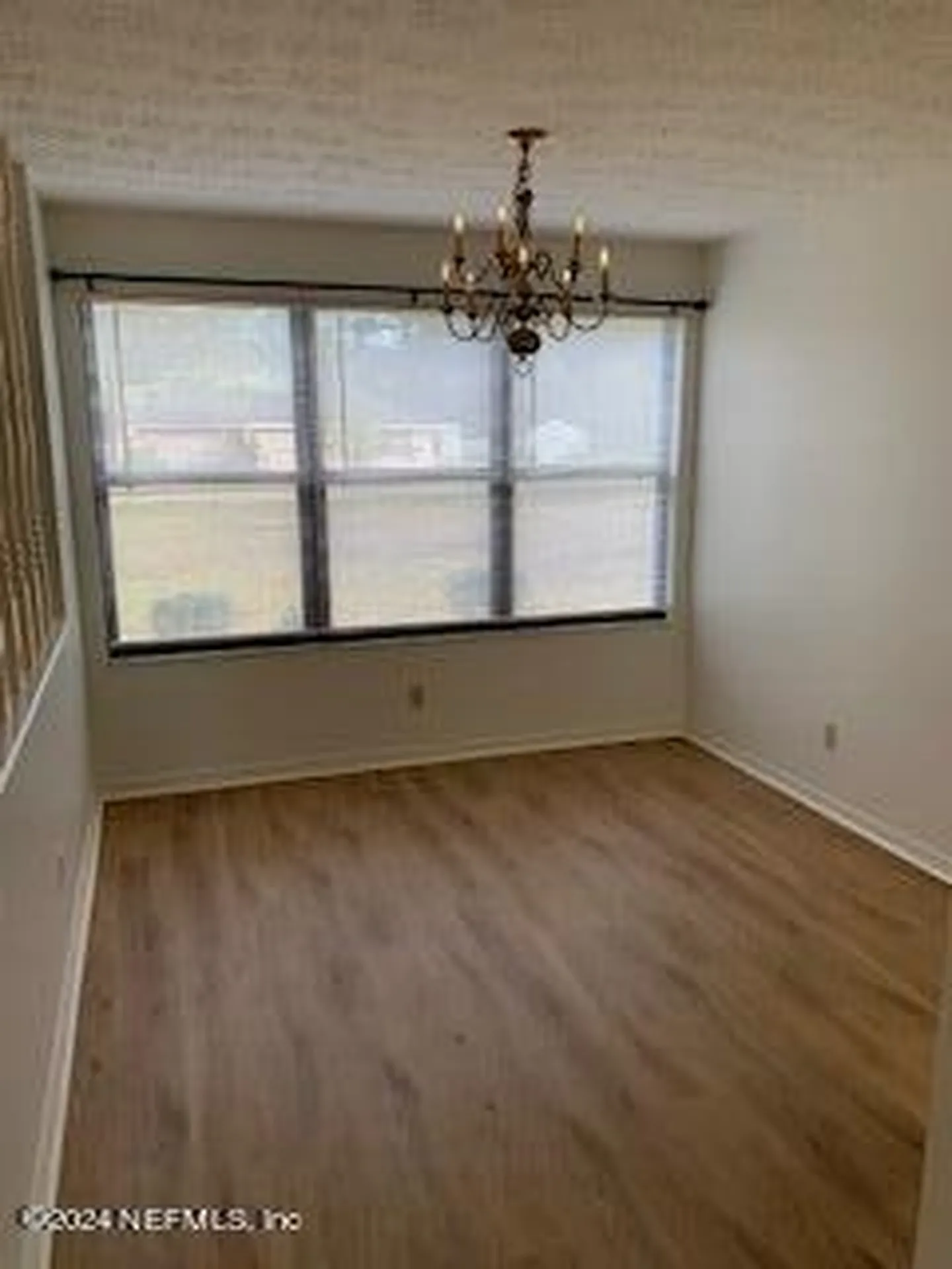 1100 Wilson Road Starke FL 32091
