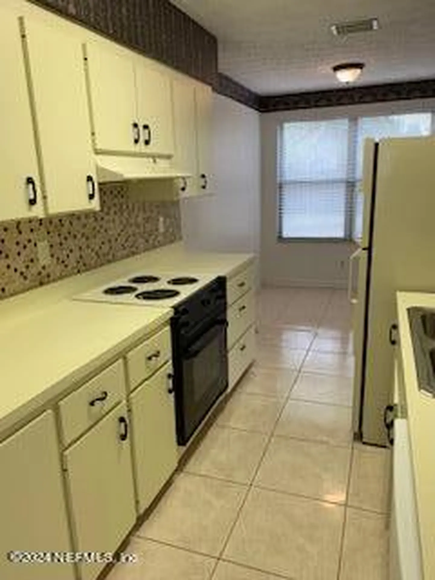 1100 Wilson Road Starke FL 32091