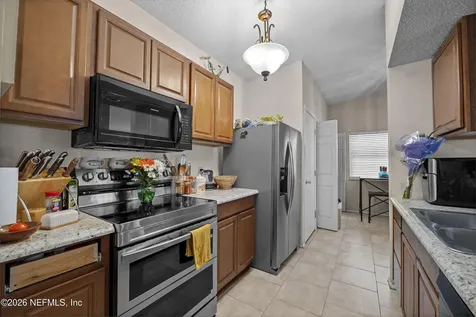 4208 Queensway Drive Jacksonville FL 32257