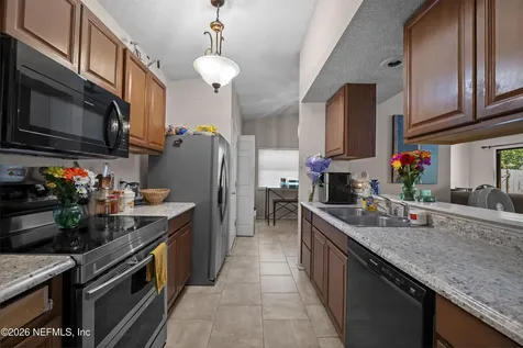4208 Queensway Drive Jacksonville FL 32257