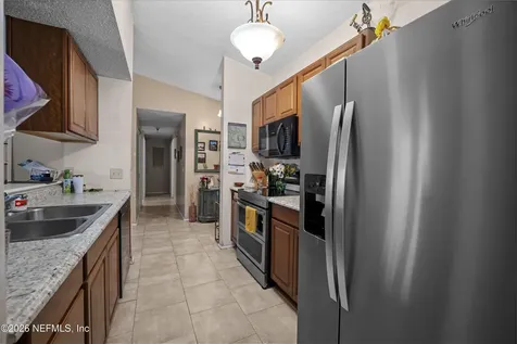 4208 Queensway Drive Jacksonville FL 32257