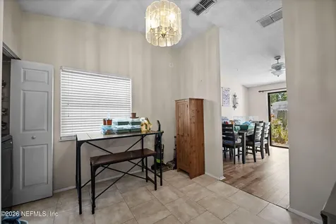 4208 Queensway Drive Jacksonville FL 32257