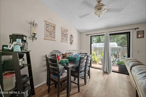 4208 Queensway Drive Jacksonville FL 32257