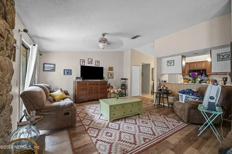 4208 Queensway Drive Jacksonville FL 32257