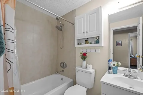 4208 Queensway Drive Jacksonville FL 32257
