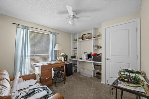4208 Queensway Drive Jacksonville FL 32257