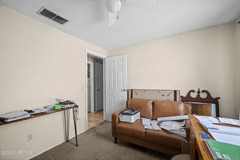 4208 Queensway Drive Jacksonville FL 32257