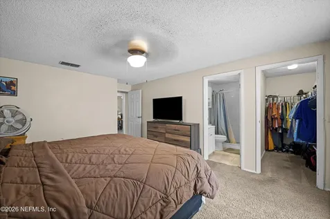 4208 Queensway Drive Jacksonville FL 32257