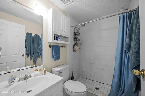 4208 Queensway Drive Jacksonville FL 32257