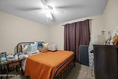4208 Queensway Drive Jacksonville FL 32257