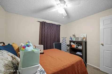 4208 Queensway Drive Jacksonville FL 32257