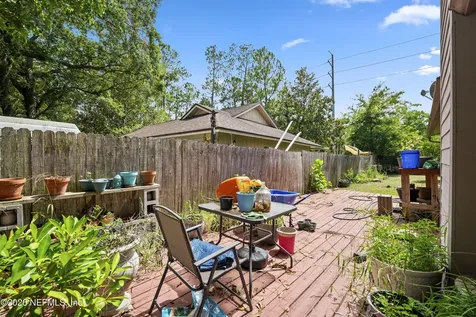 4208 Queensway Drive Jacksonville FL 32257