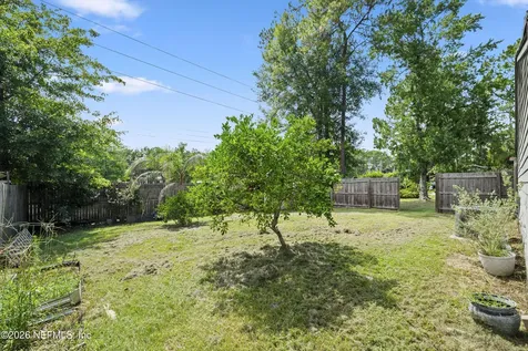 4208 Queensway Drive Jacksonville FL 32257