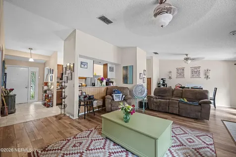 4208 Queensway Drive Jacksonville FL 32257