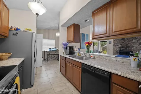 4208 Queensway Drive Jacksonville FL 32257