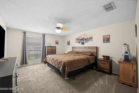 4208 Queensway Drive Jacksonville FL 32257