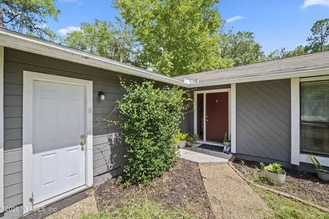 4208 Queensway Drive Jacksonville FL 32257