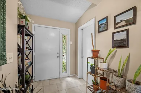 4208 Queensway Drive Jacksonville FL 32257