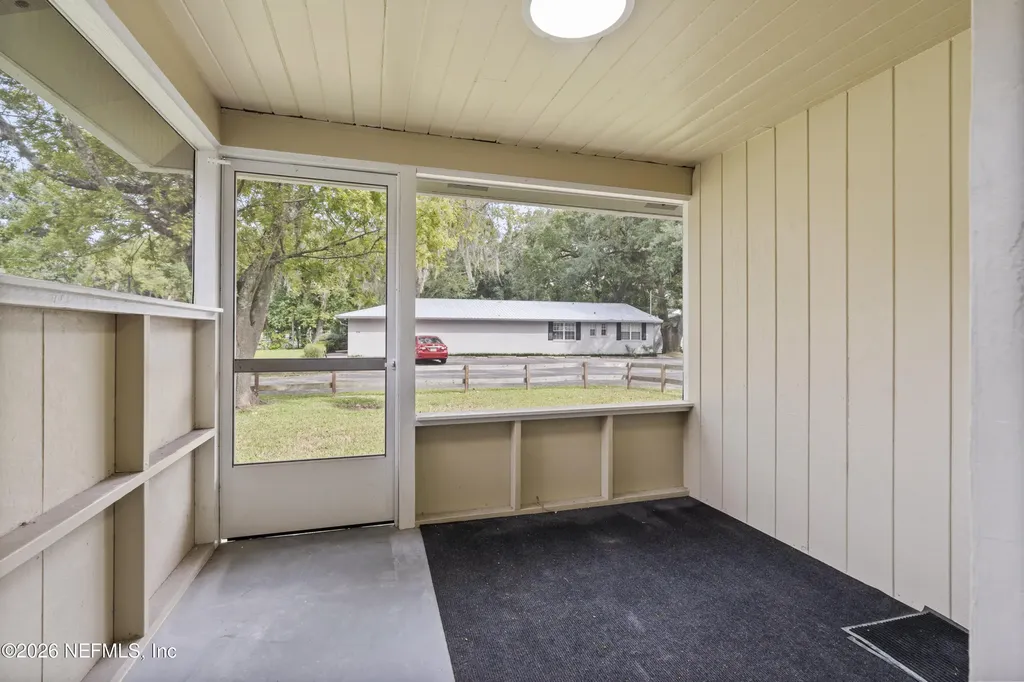 1004 Day Avenue Jacksonville FL 32205