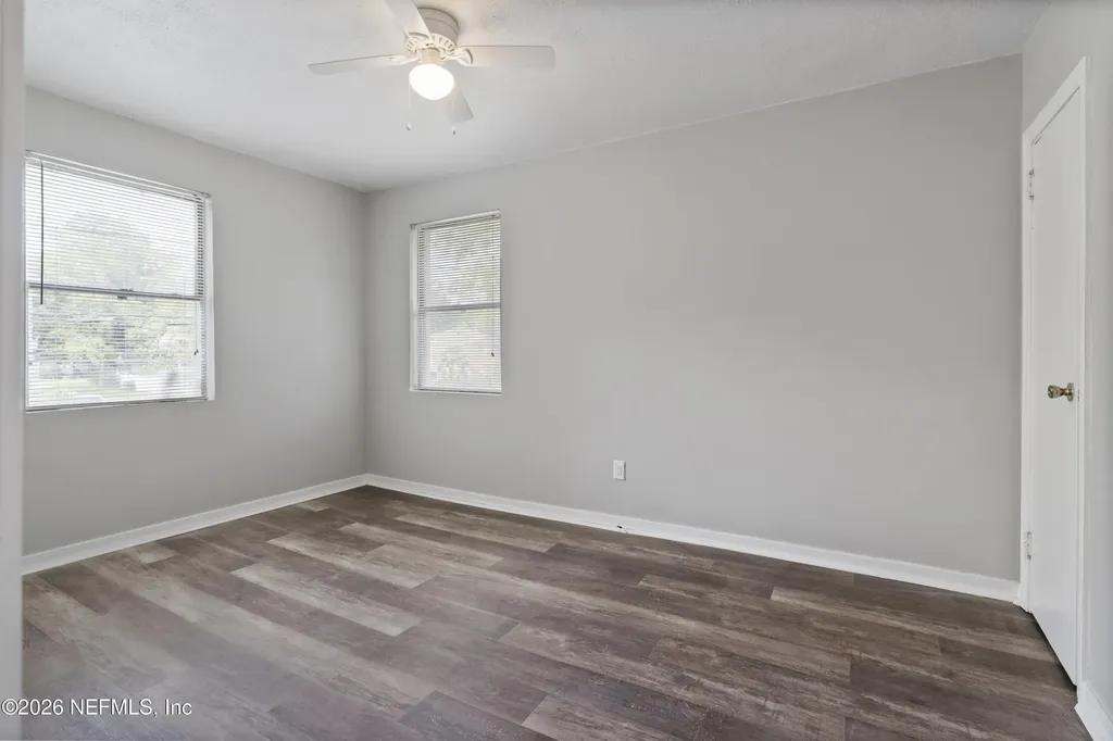1004 Day Avenue Jacksonville FL 32205