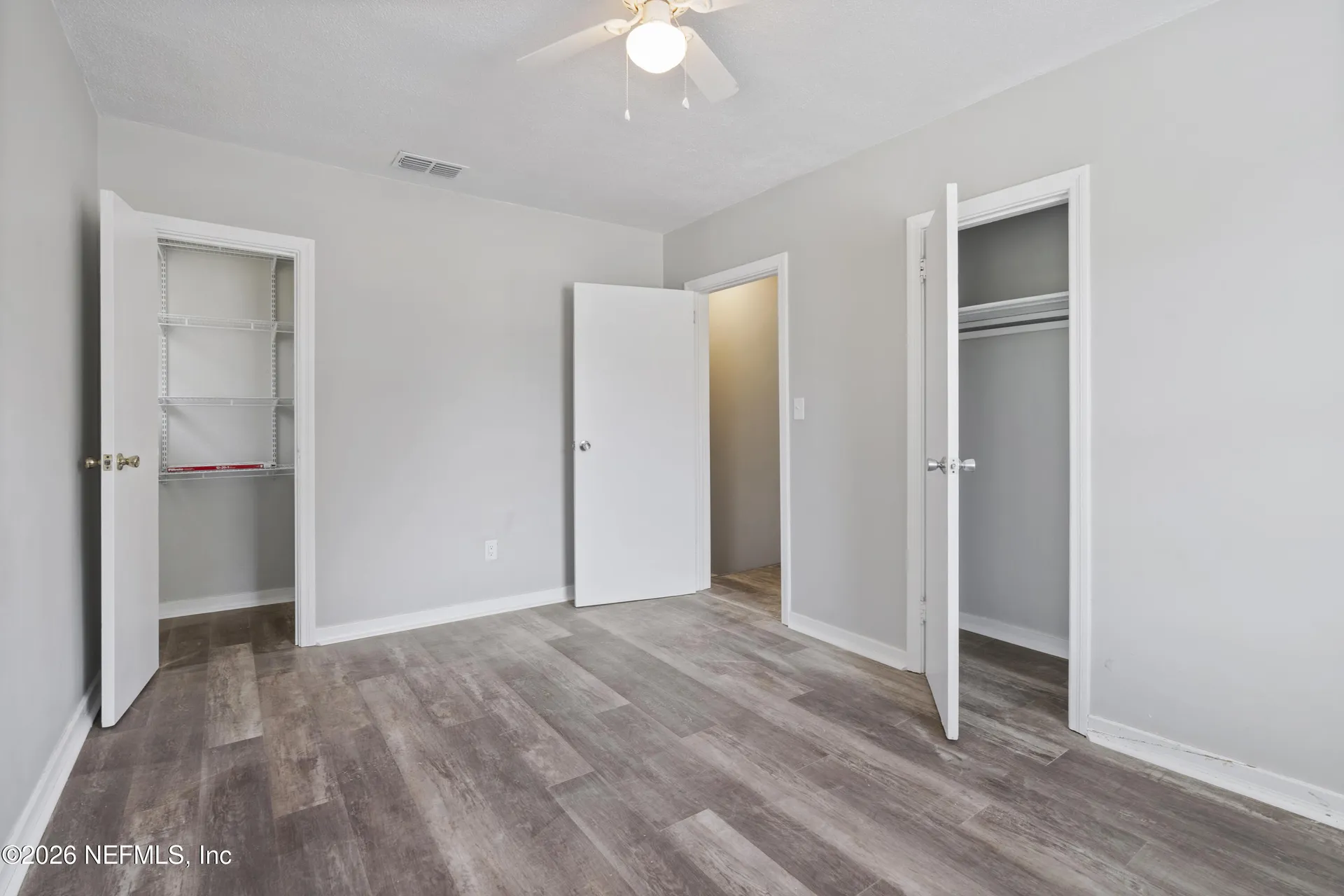 1004 Day Avenue Jacksonville FL 32205