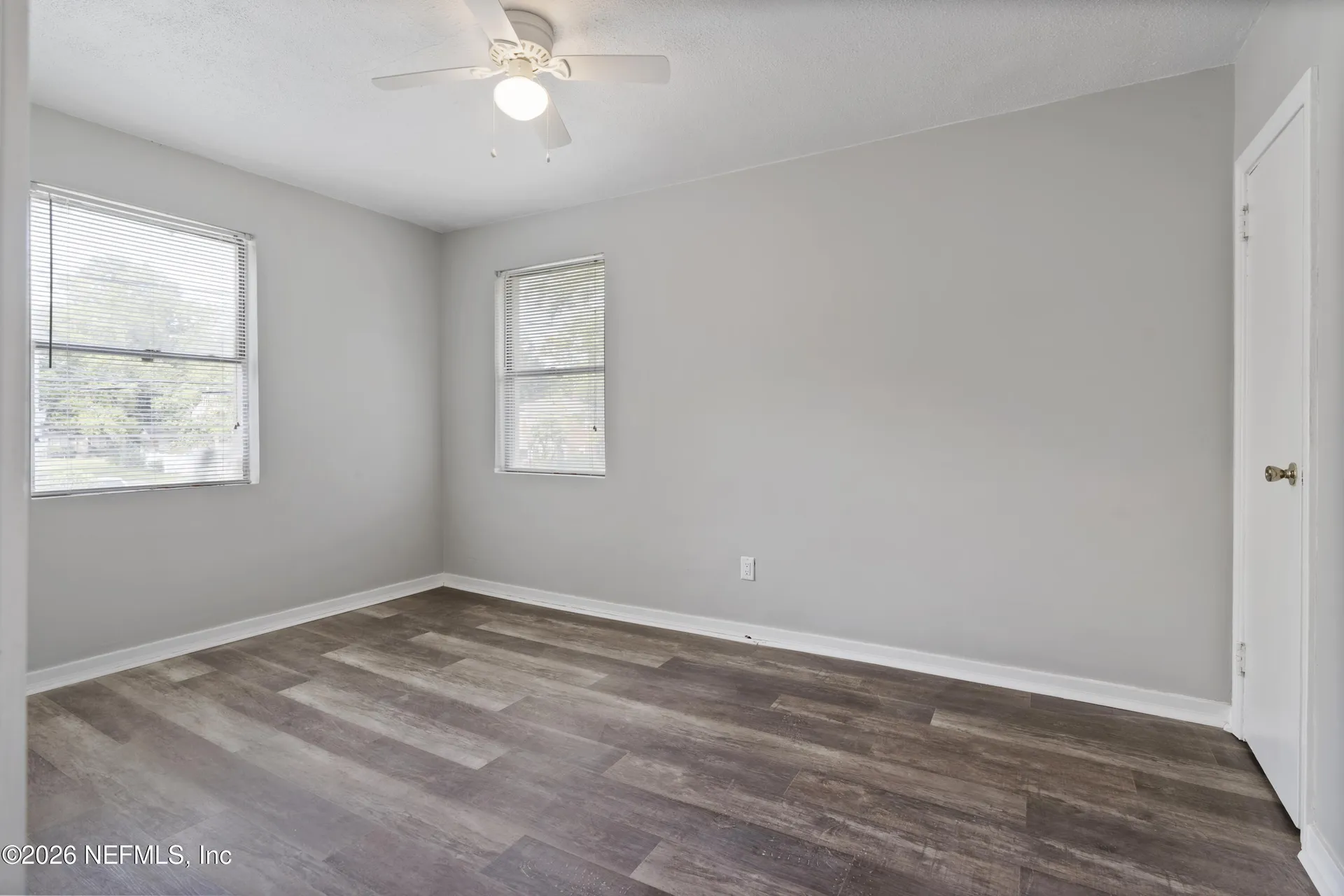 1004 Day Avenue Jacksonville FL 32205